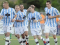 Philadelphians Abroad: Locals lift teams to USL Championship