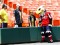 Soccer culture shock: From Philly to D.C.