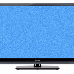 Footy on the Telly, March 8-14