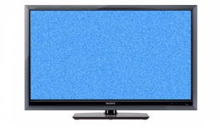 Footy on the Telly: Oct. 5 – 11