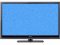 Footy on the Telly: May 17-23