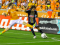 A most curious move: The Gabriel Farfan trade