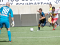 Philadelphians Abroad: Gaudette strong in goal for New York