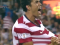 Recap: USMNT 1–0 Jamaica