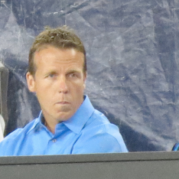 Hack says South American signing “really likely,” new asst. coach announced soon