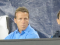 “Very honest conversations”: Looking forward, beIn Sport update, more