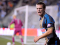 Player of the Week: Antoine Hoppenot