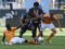 Match report: Union 3-1 Dynamo
