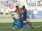 Quotes & reaction to Union’s winless streak ending win, more news