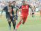 Williams TOW, Amobi blogs, Women’s pro talks, Everton tribute, more