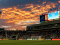 Soccer culture shock: From D.C. to Philly