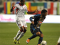 Match report: Philadelphia Union 0-1 DC United