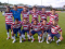 Pfeffer with goal & assist for US U-18s, more news