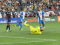 “You’ve gotta finish”: Roundup of reaction to Union draw, more news