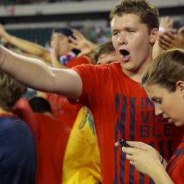 Reaction to US WCQ loss, trialists, US wins Women’s U-20 WC, more