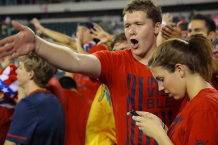 Reaction to US WCQ loss, trialists, US wins Women’s U-20 WC, more