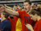 Reaction to US WCQ loss, trialists, US wins Women’s U-20 WC, more