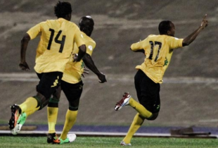 Analysis and player ratings: Jamiaca 2–1 USMNT
