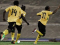 Analysis and player ratings: Jamiaca 2–1 USMNT