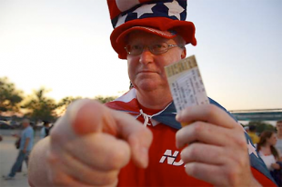 USA v Jamaica, toughest question, more news