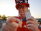 USA v Jamaica, toughest question, more news