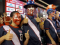 “We won’t lose”: USA v Jamaica previews, Marfan’s playmaking, more news