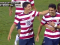 Reaction & player ratings: USMNT 1–0 Jamaica