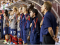 Recap: Jamaica 2–1 USA
