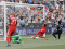Analysis & player ratings: Union 1-1 Toronto