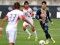 Philadelphians Abroad: Larentowicz, Hernandez, Yeisley, Pfeffer, and Schuler score