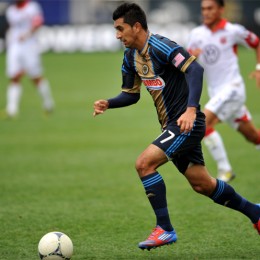 The erasure of Diego Gutierrez
