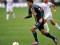 Season Review: Josue Martinez