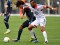 Season review: Porfirio Lopez