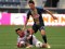 Pfeffer & Steffen called up, USA comes back to draw, that Zlatan goal, more