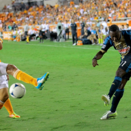 Analysis & Player Ratings: Dynamo 3-1 Union