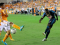 Analysis & Player Ratings: Dynamo 3-1 Union