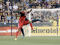Getting ready for Chicago, national team call-ups, more news