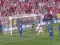 Reaction and player ratings: USA 3–1 Guatemala