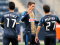 Hoffman traded, previews, Mwanga traded, De Ro suspended, US U-20s, more