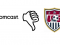 Comcast doesn’t care: No live USA v Antigua broadcast for area subscribers