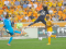 Preview: Union at Dynamo