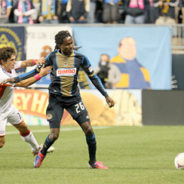 Mac & Keon praised, more reaction to Union win, more morning news