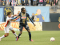 Mac & Keon praised, more reaction to Union win, more morning news