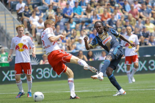 Getting ready for NYRB, Hop hate, Okugo love, more news