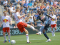 Getting ready for NYRB, Hop hate, Okugo love, more news