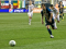 Season Review: Danny Cruz