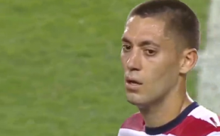 USA advances, Argentinian trialing with the Union, more