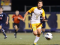 Philly Soccer Six roundup: Drexel clinch CAA tournament spot