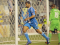 Gomez going? What Le Toux wants, 5-step plan, 2013 playoffs “not far fetched,” more
