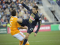 Garfan ankle, Cruz good, Adu & Johnson, more news